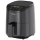 Cosori Lite Mini Air Fryer czarny - 1293907 - zdjęcie 2